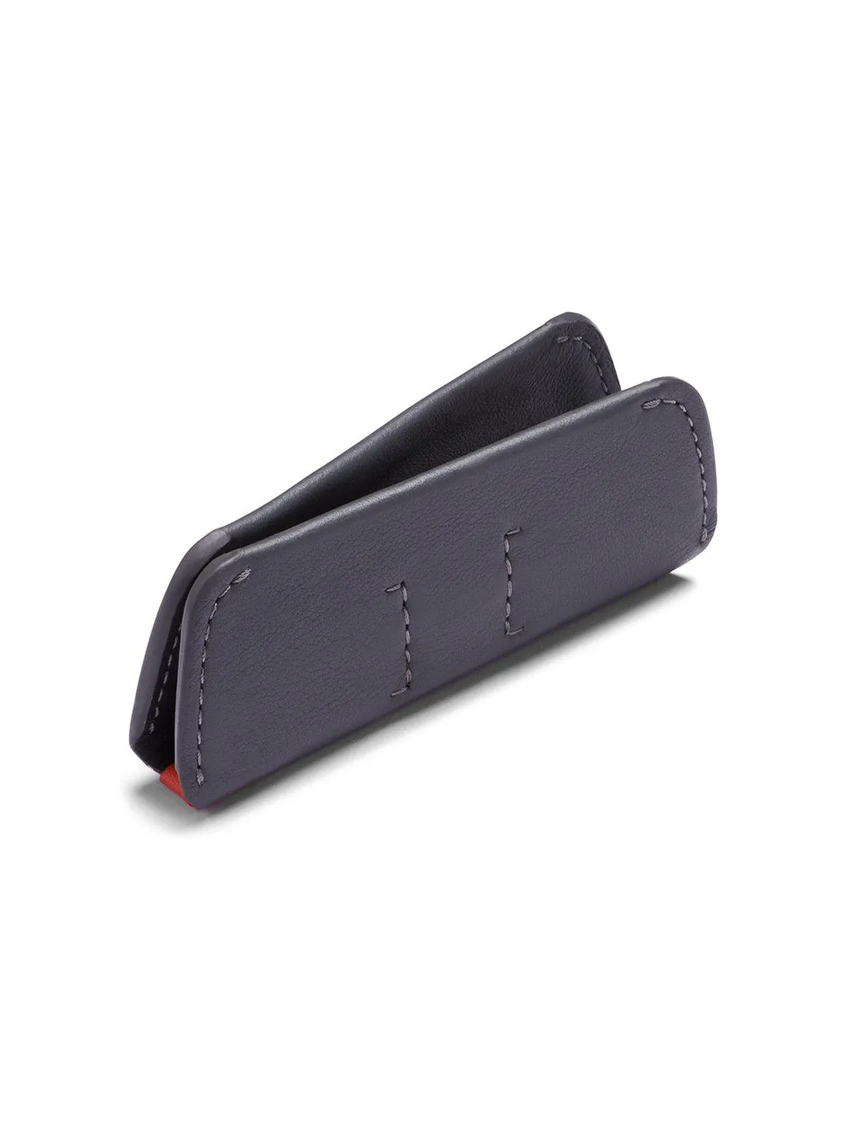 Bellroy Key Cover Plus Graphite