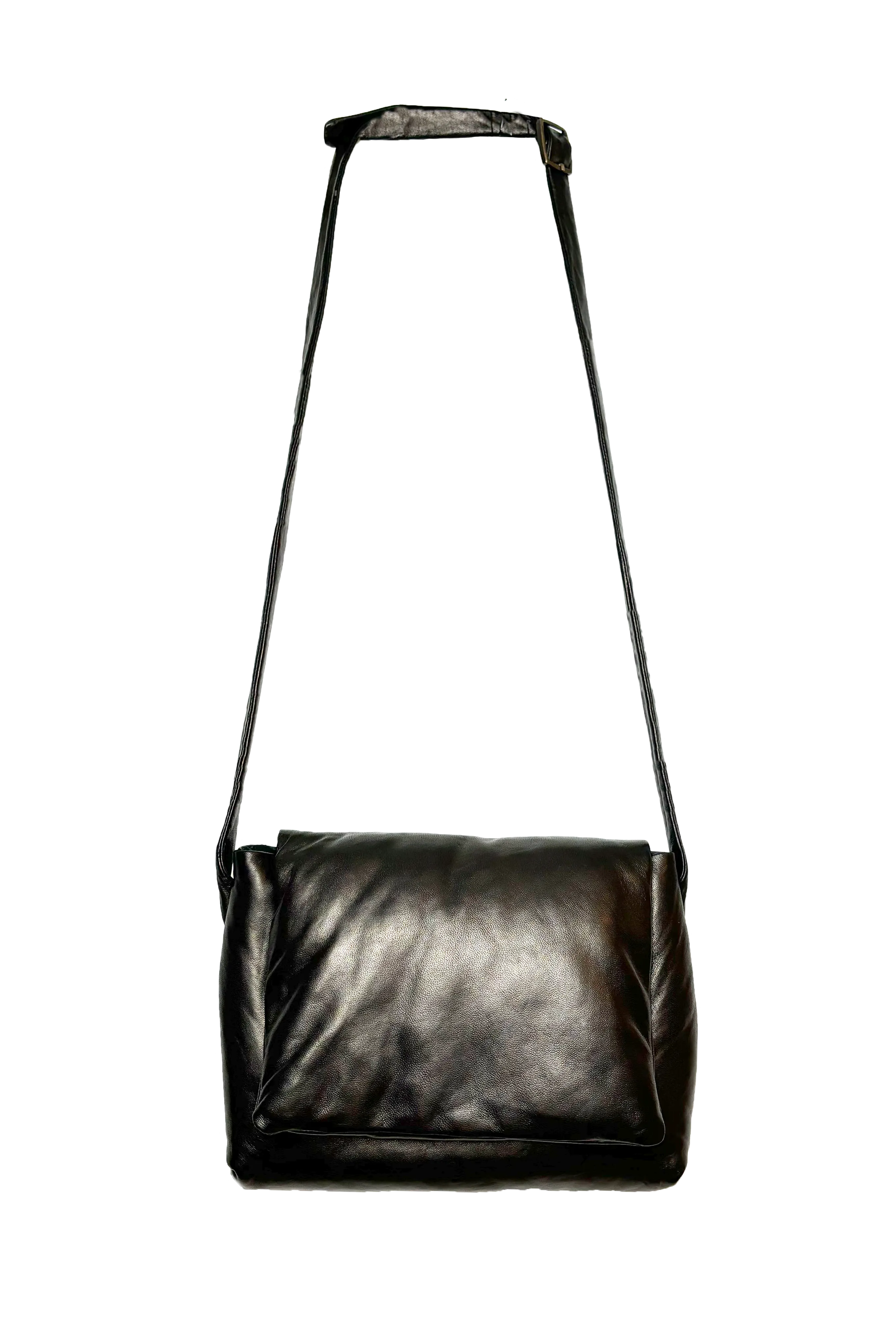 BESACE BAG