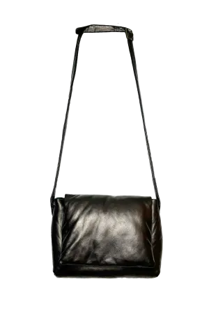 BESACE BAG