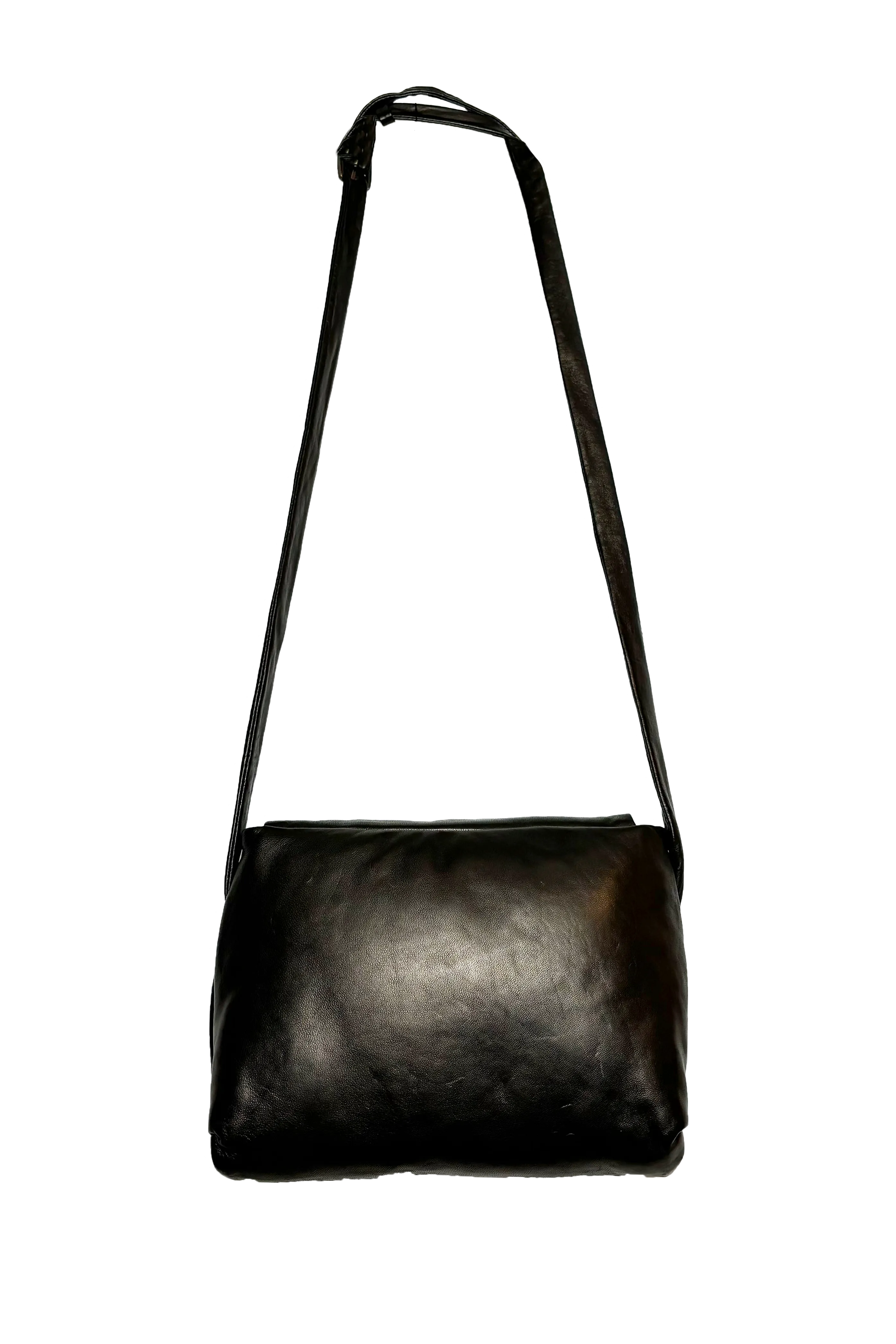 BESACE BAG