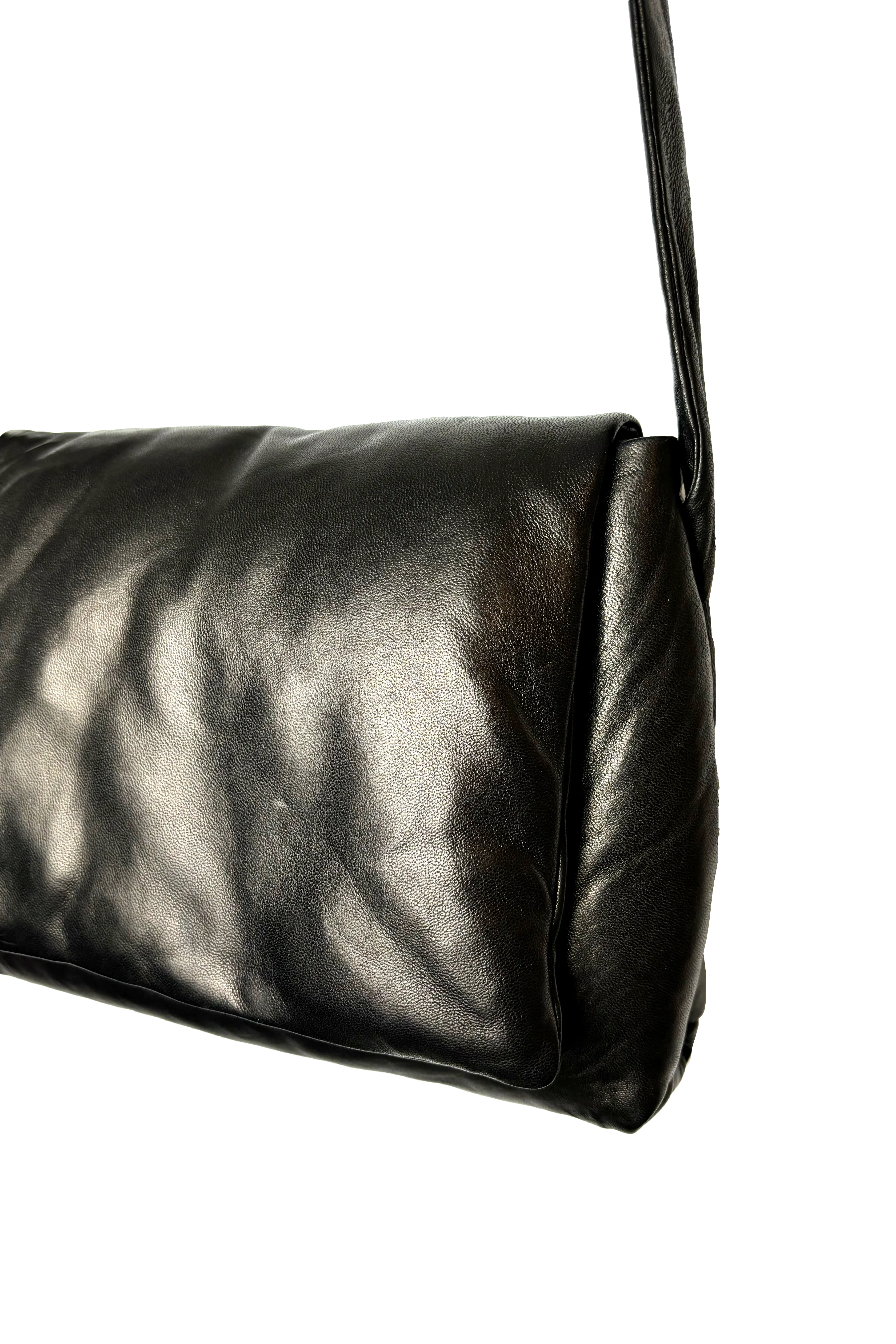 BESACE BAG