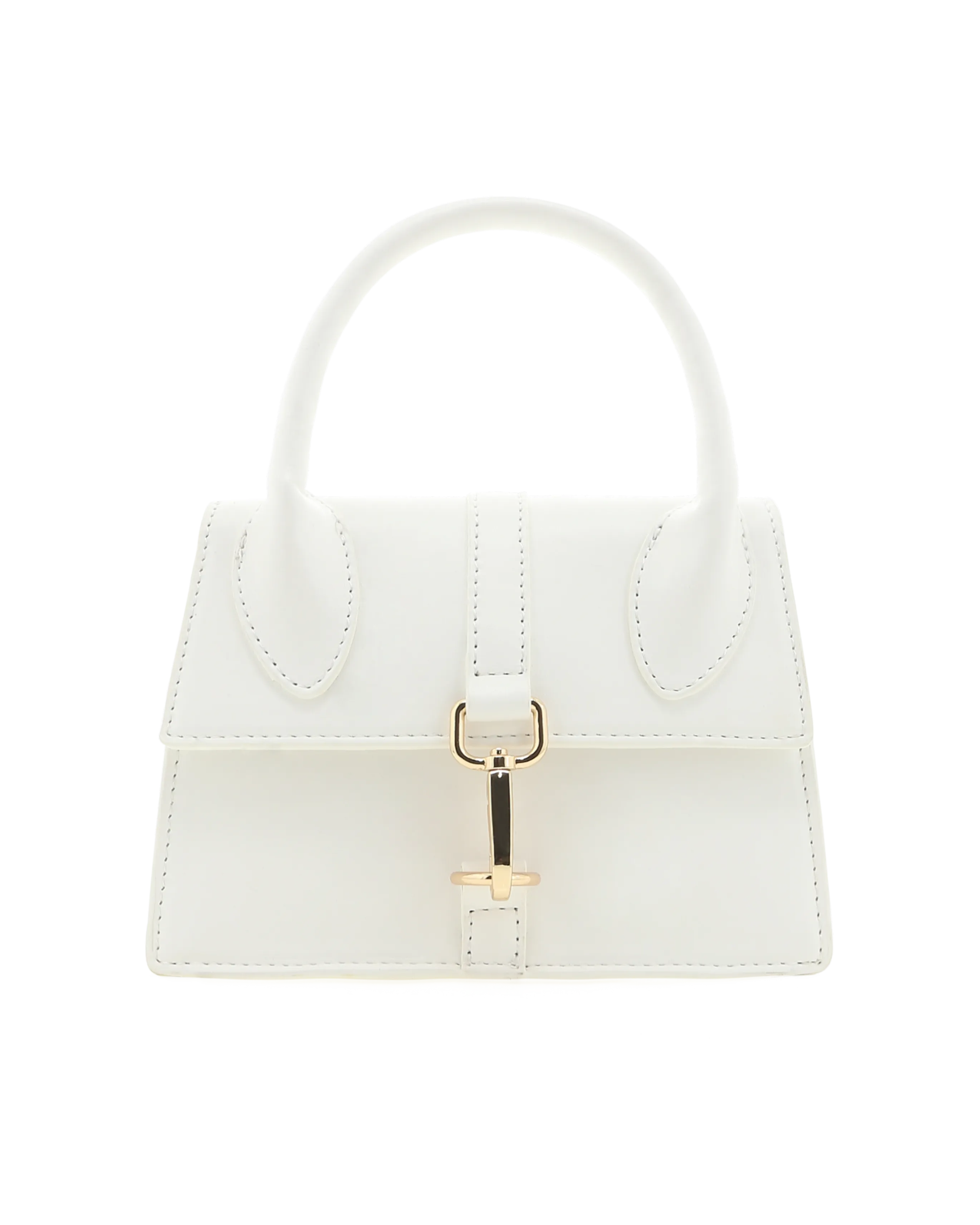 Billini: Ally Handle Bag