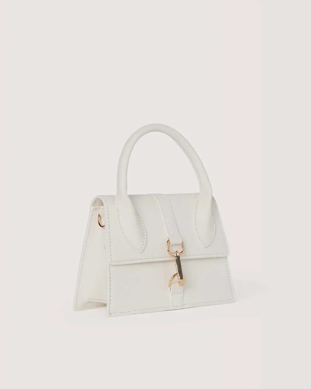 Billini: Ally Handle Bag
