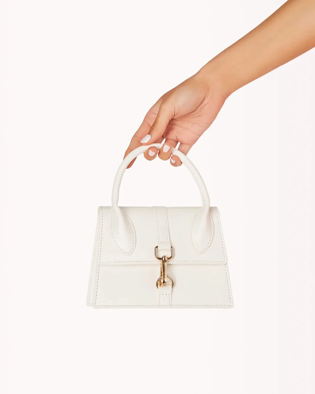 Billini: Ally Handle Bag
