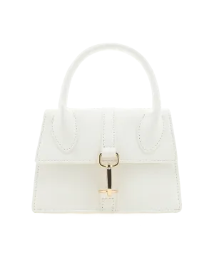 Billini: Ally Handle Bag