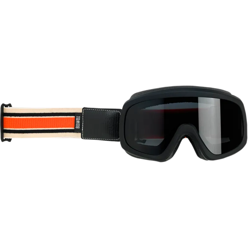 Biltwell Overland 2.0 Goggles