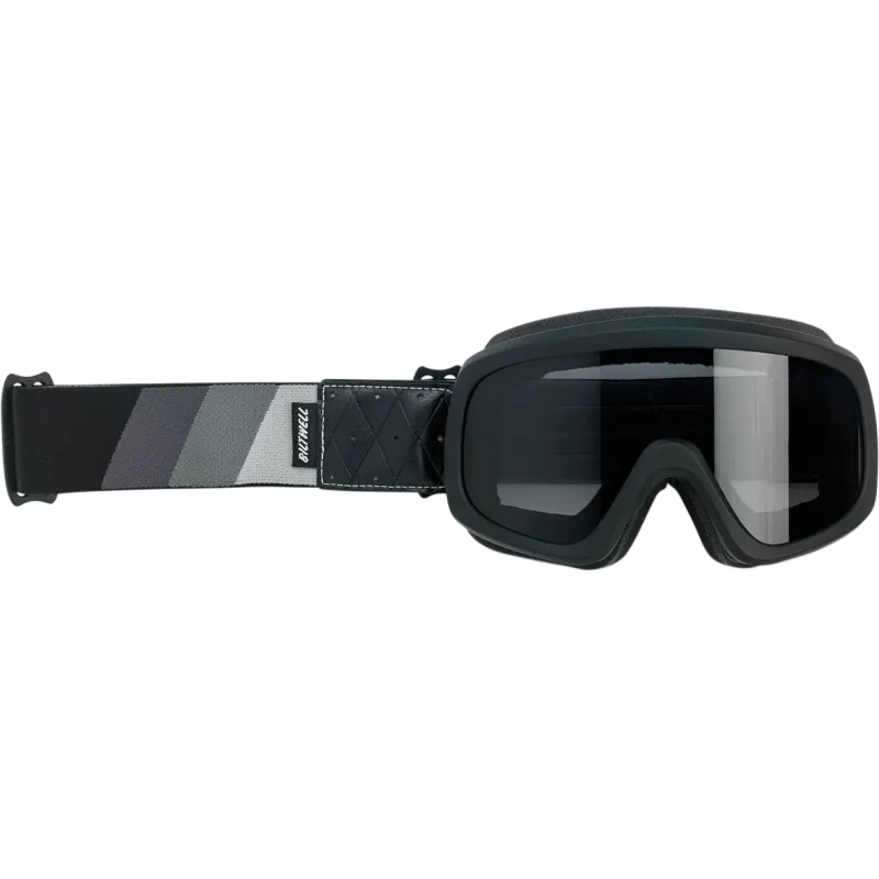 Biltwell Overland 2.0 Goggles
