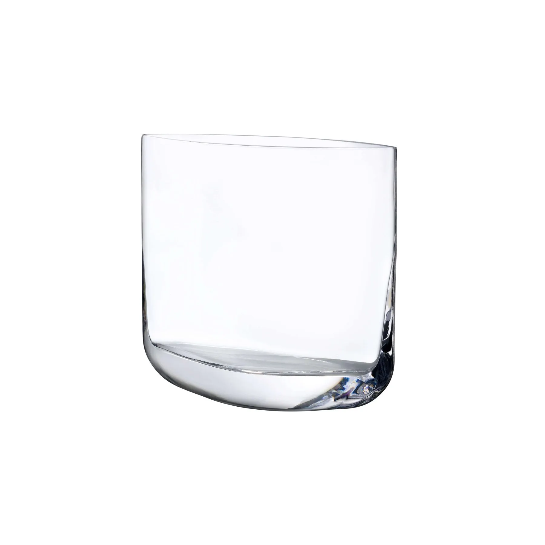 Blade Vase Regular