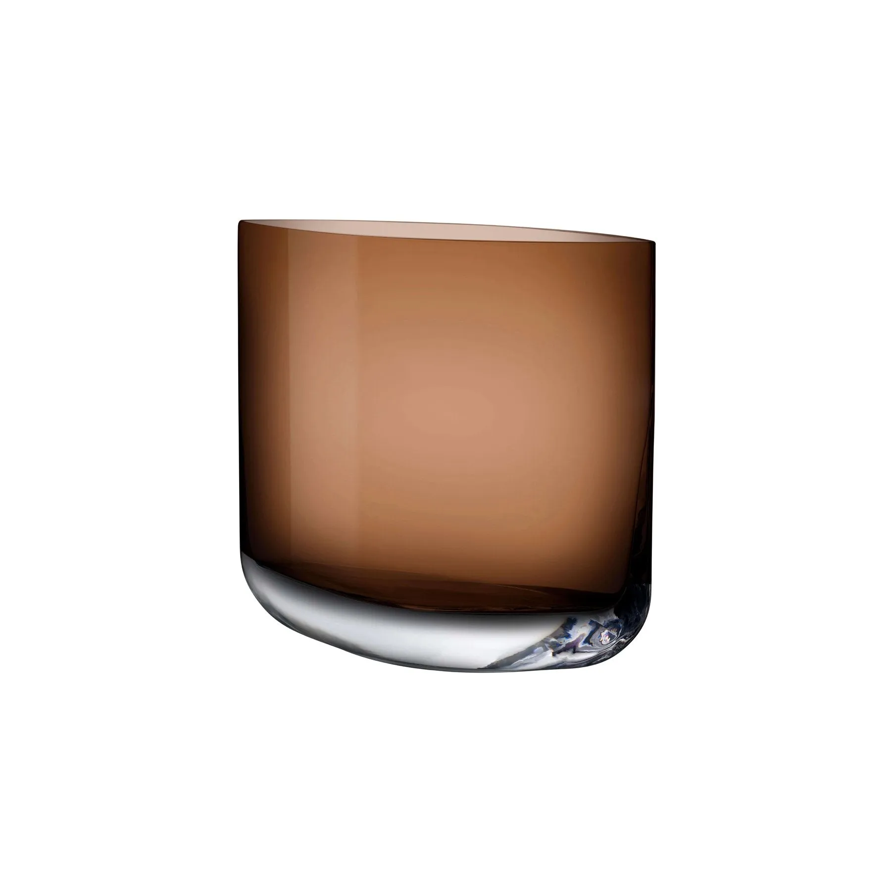 Blade Vase Regular