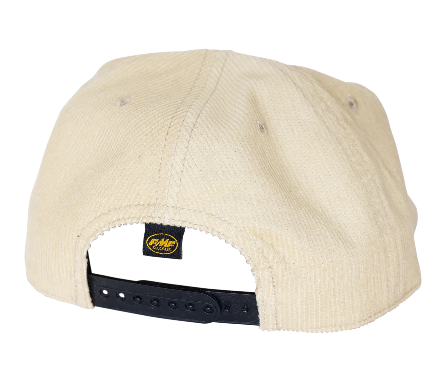 BLUE COLLAR HAT