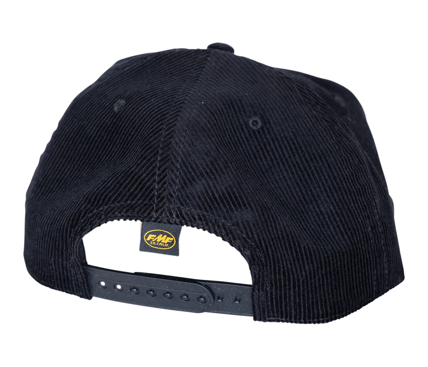BLUE COLLAR HAT