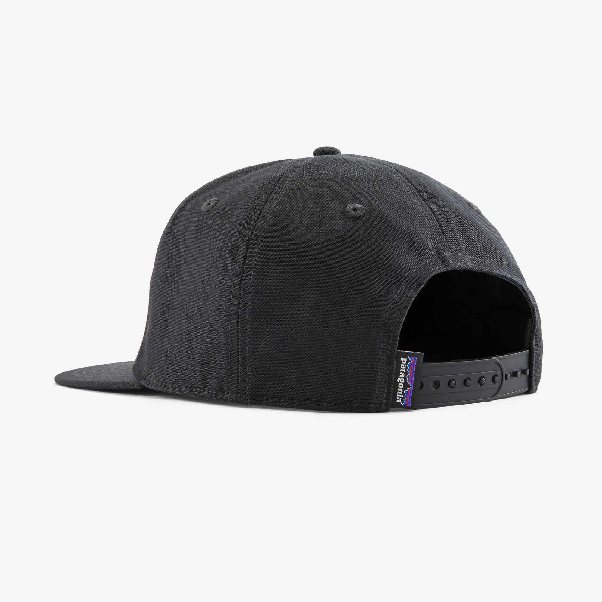 Boardshort Label Funfarer Cap