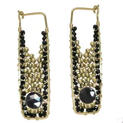 Bohemian 159 - Silver