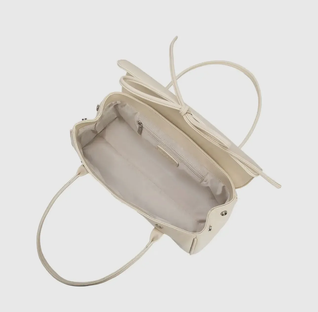 Bowie Bag
