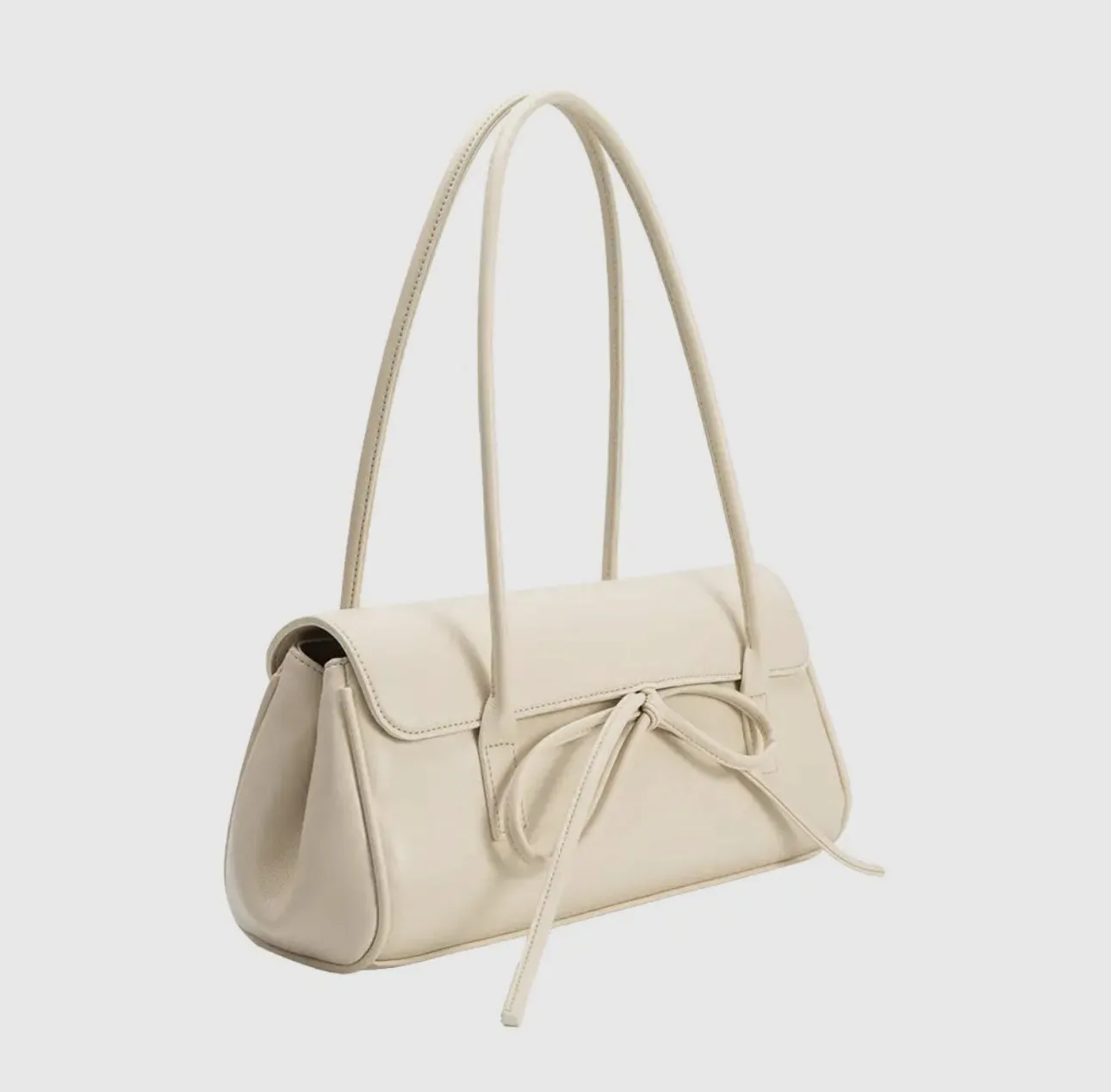 Bowie Bag
