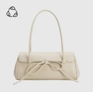 Bowie Bag