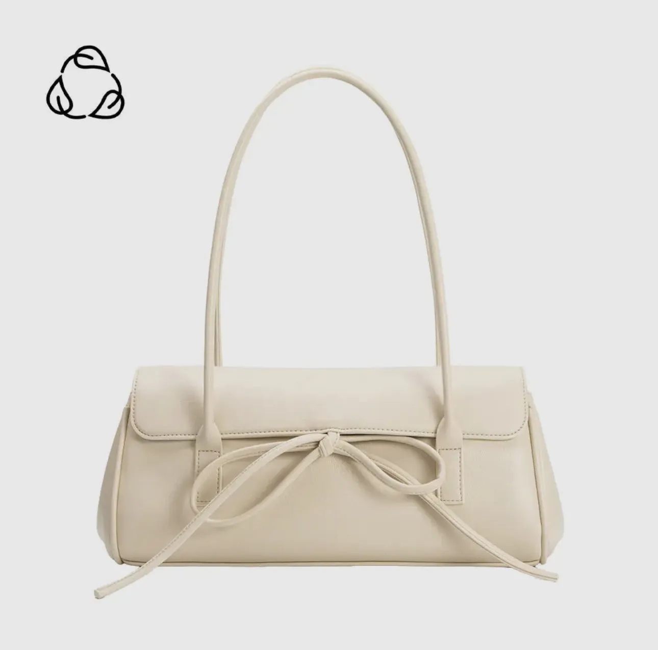 Bowie Bag