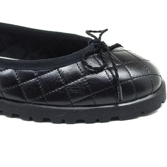 Breeze-Black