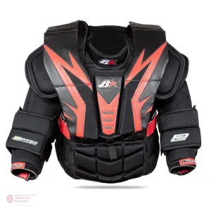 Brian's OPTiK 2 Senior Chest & Arm Protector