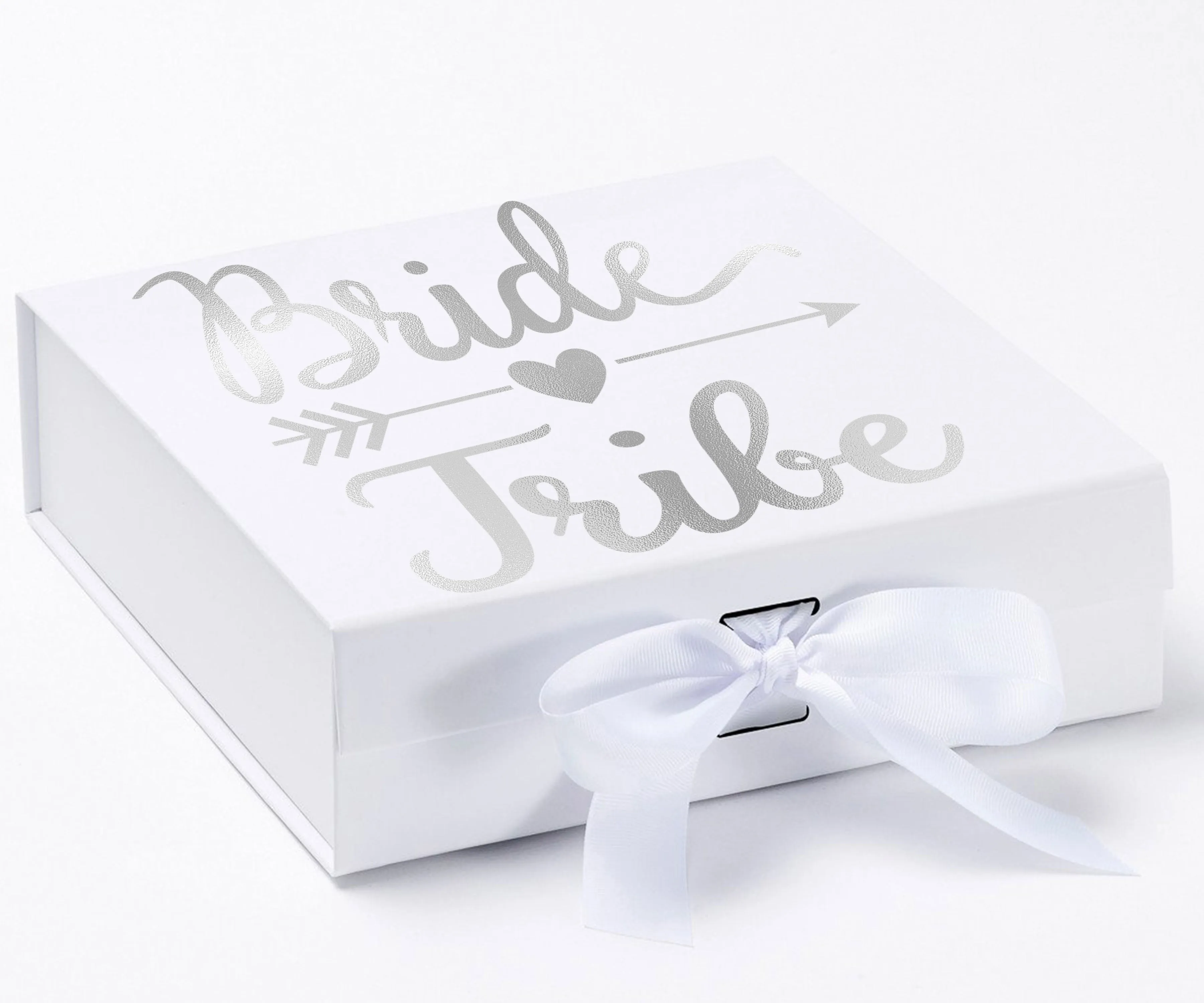 Bride Tribe 12#--Bridesmaid Box