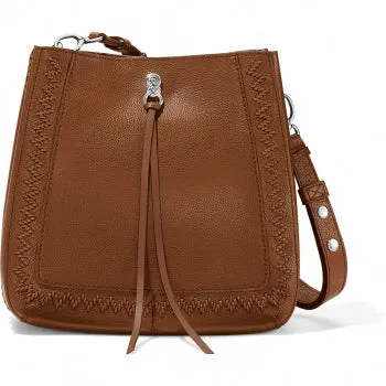 Brighton | Georgia | Convertible Handbag | Women's