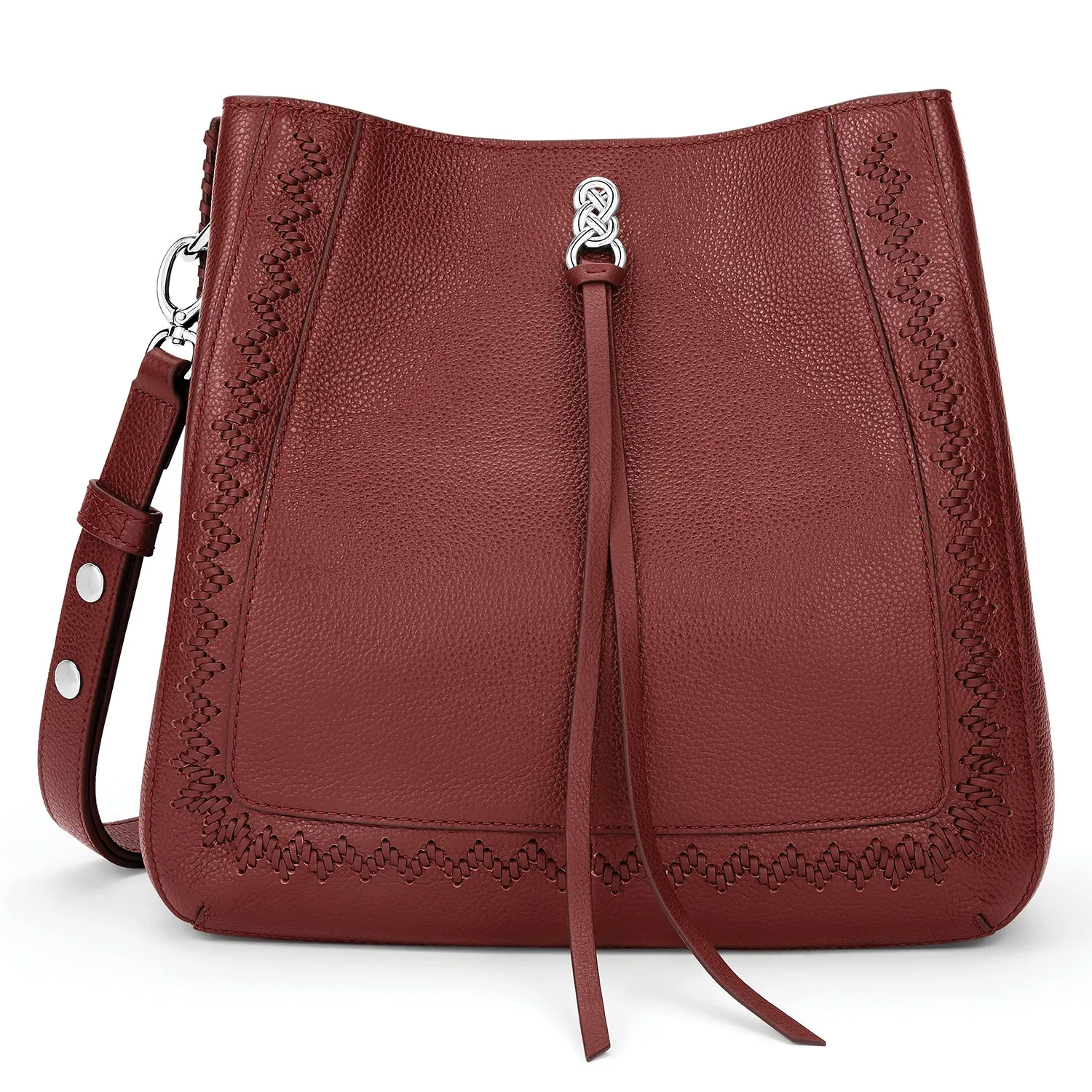 Brighton | Georgia | Convertible Handbag | Women's
