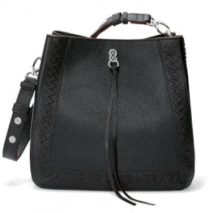Brighton | Georgia | Convertible Handbag | Women's