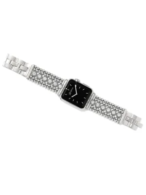 Brighton - Twinkle Link Watch Band