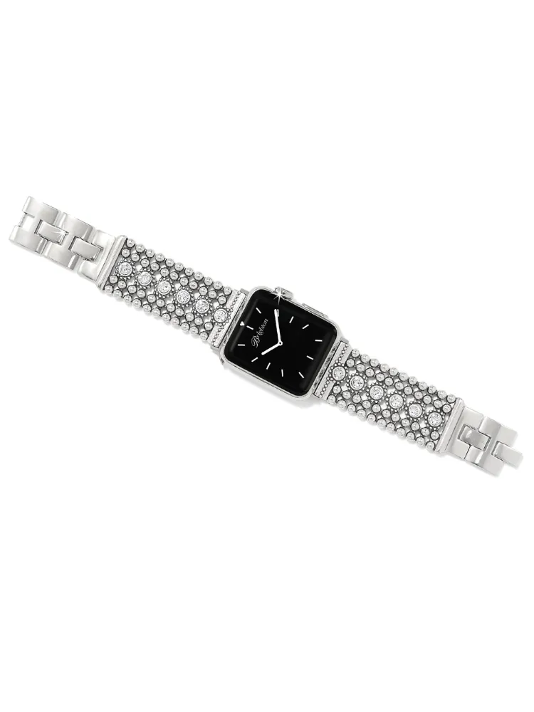 Brighton - Twinkle Link Watch Band