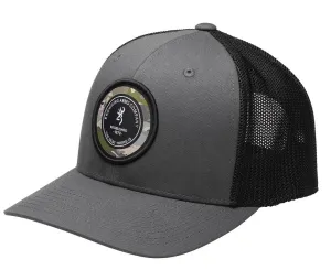 Browning Butler Cap