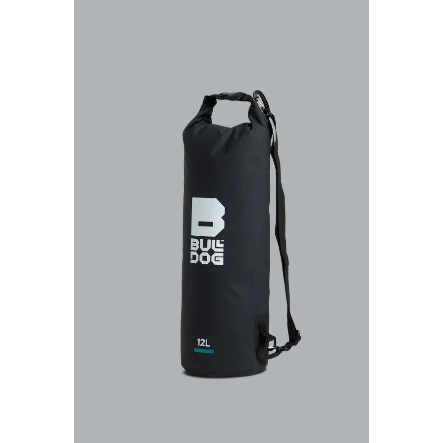 Bulldog Dry Bag 12 Litre