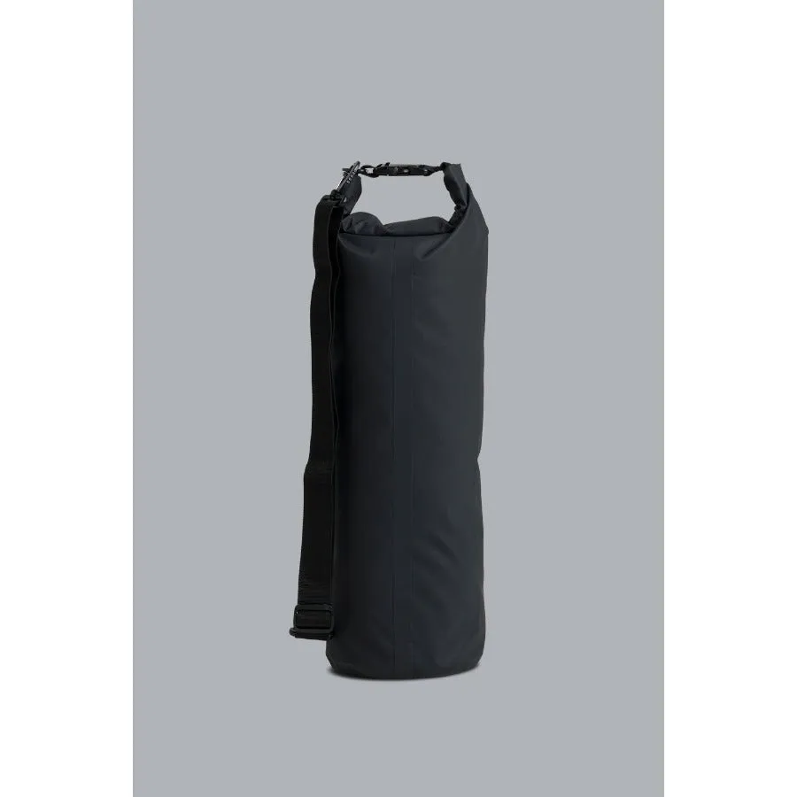 Bulldog Dry Bag 12 Litre