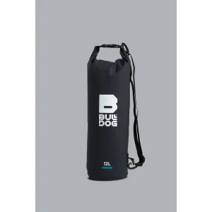 Bulldog Dry Bag 12 Litre