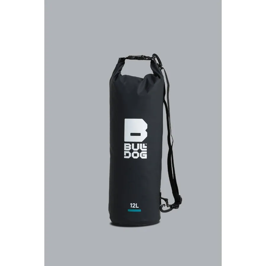 Bulldog Dry Bag 12 Litre