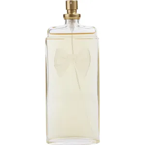 Cabochard for Women