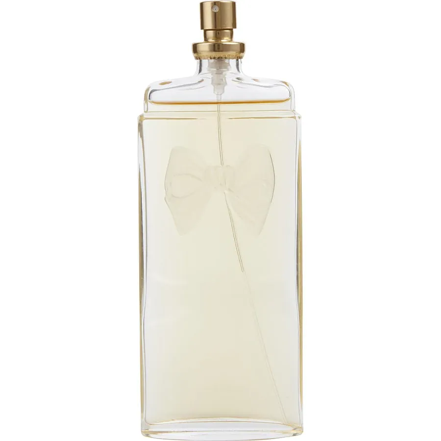 Cabochard for Women