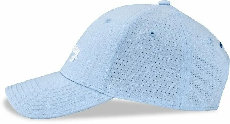 Callaway Ladies Stitch Magnet Golf Cap