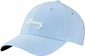 Callaway Ladies Stitch Magnet Golf Cap