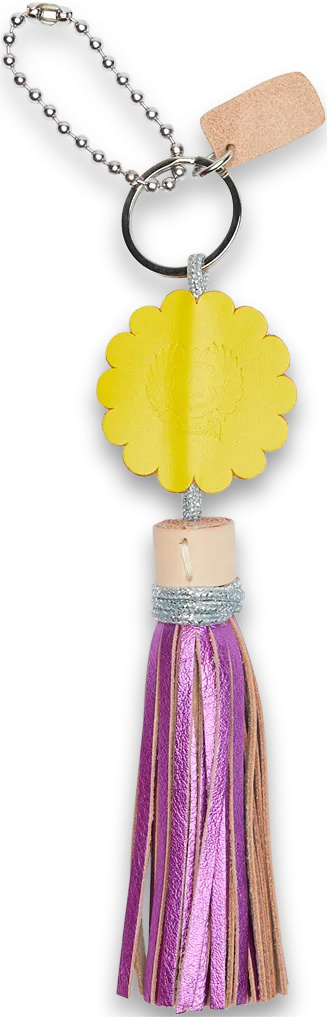 Cami Charm