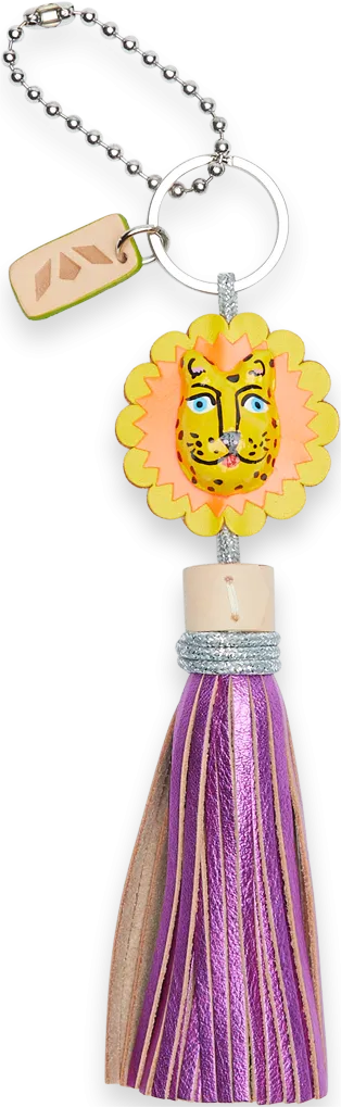 Cami Charm