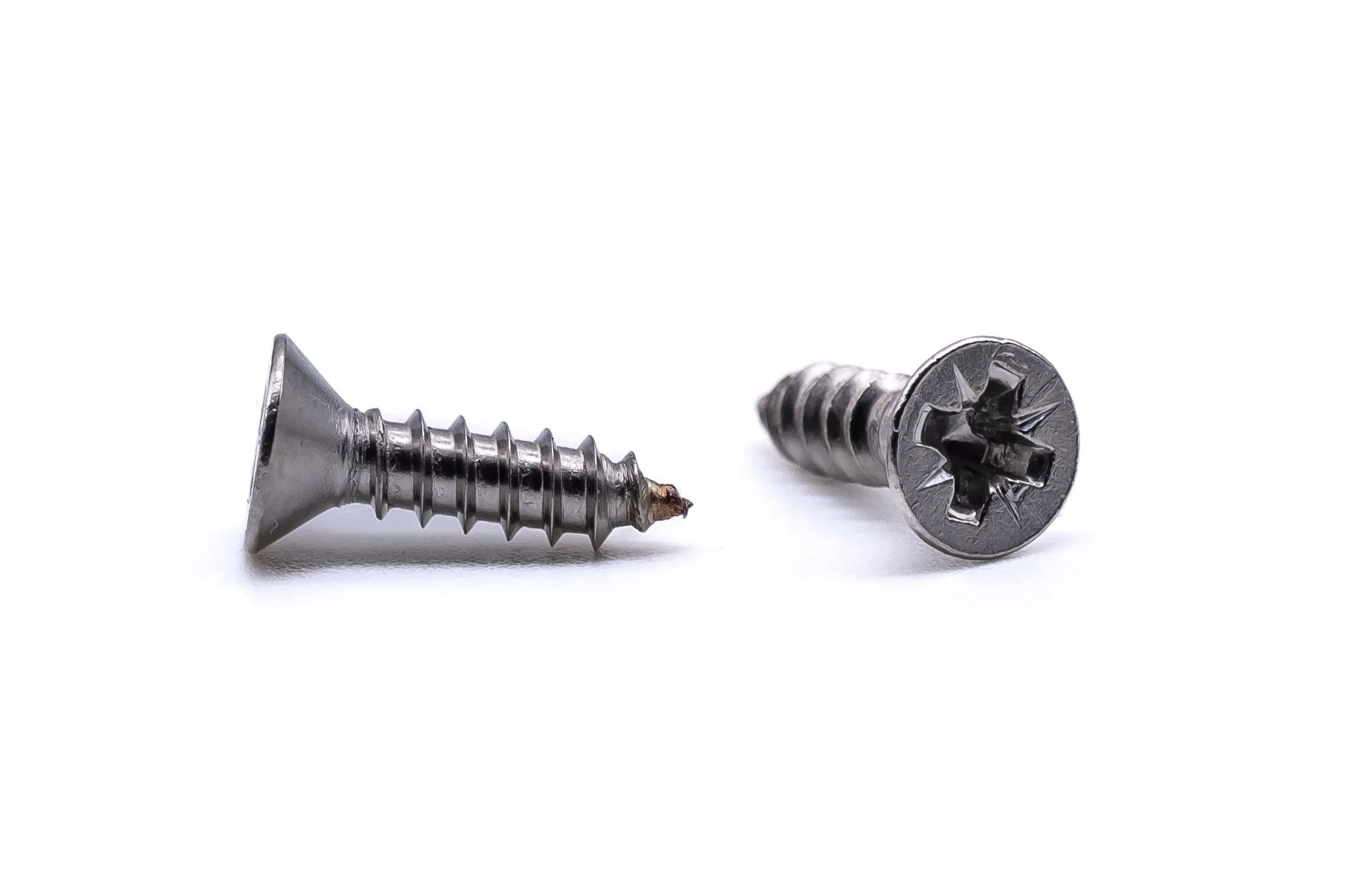 Canvas to deck press snap fastener kit 316 A4 stainless steel marine grade 5/8" screw stud
