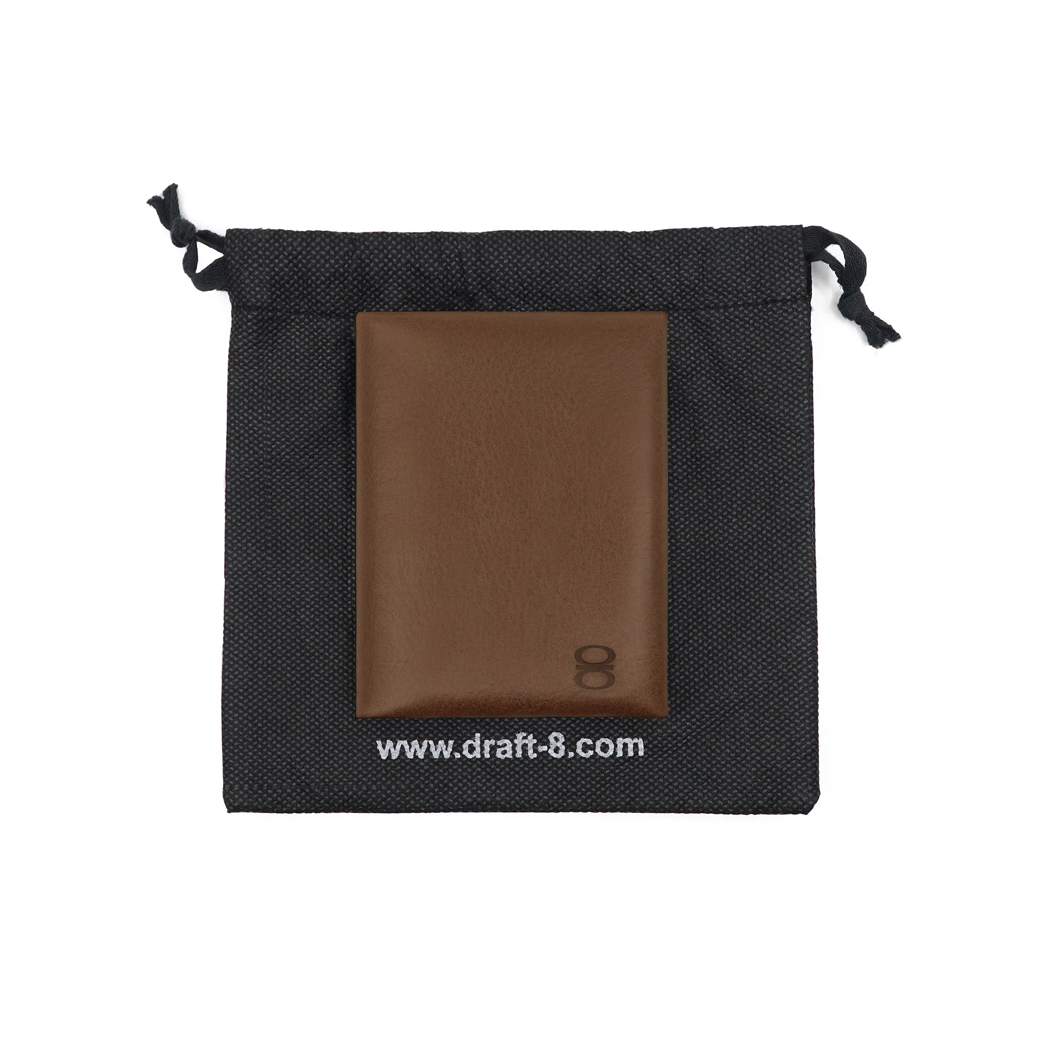 Card Holder FOLD