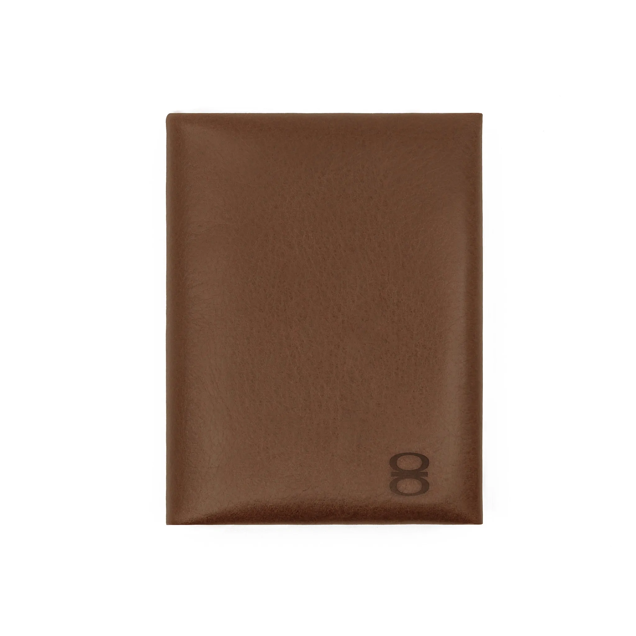 Card Holder FOLD