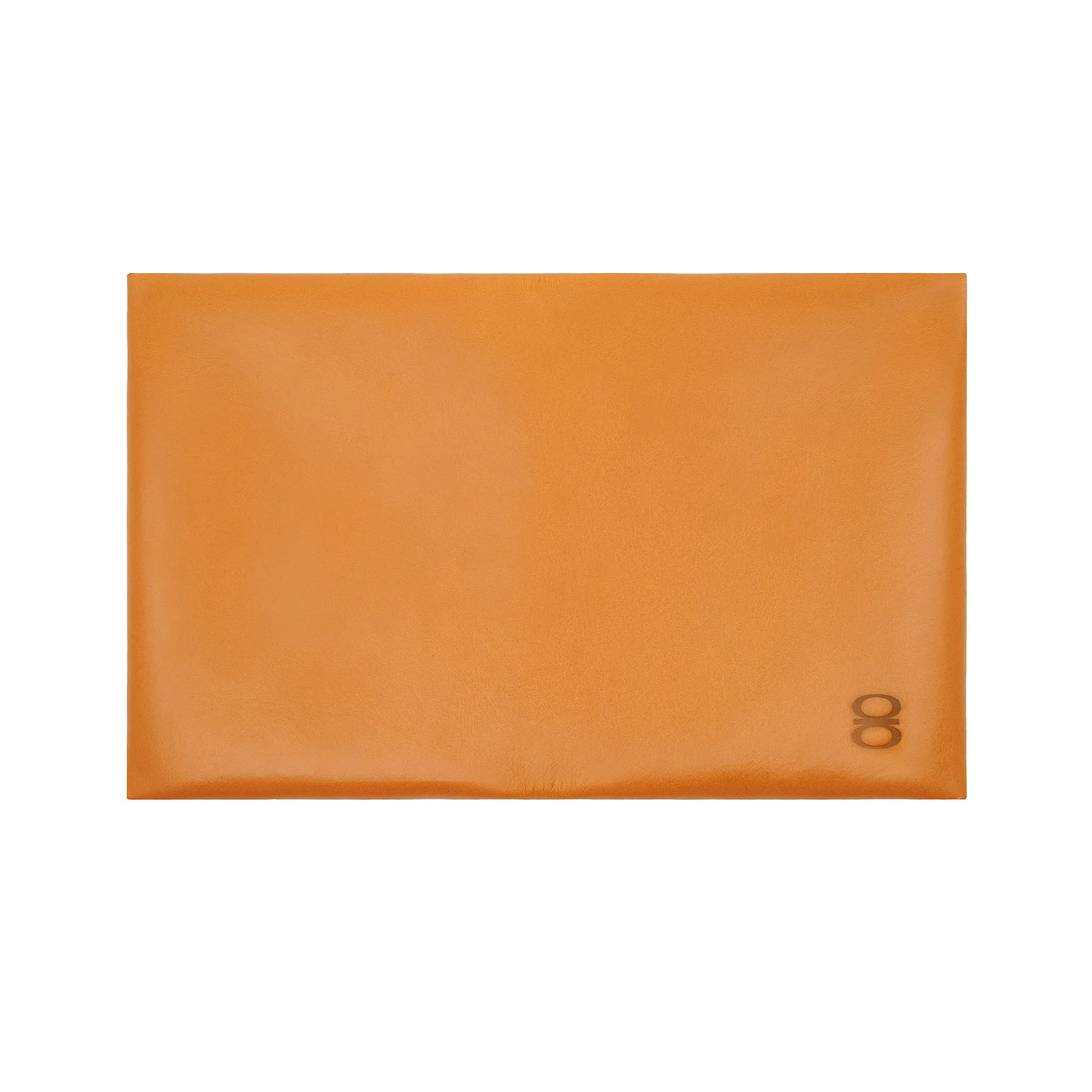 Card Holder FOLD
