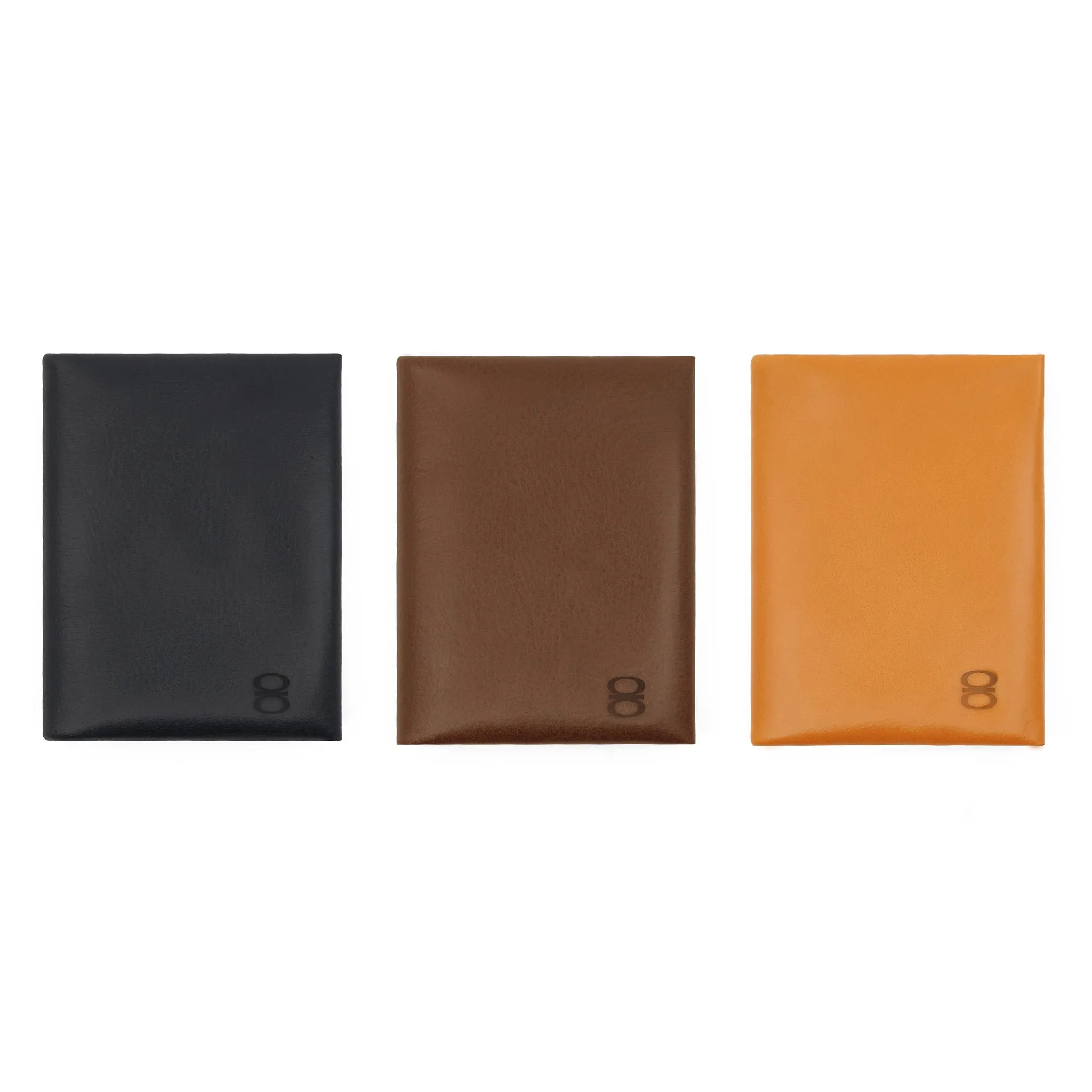 Card Holder FOLD