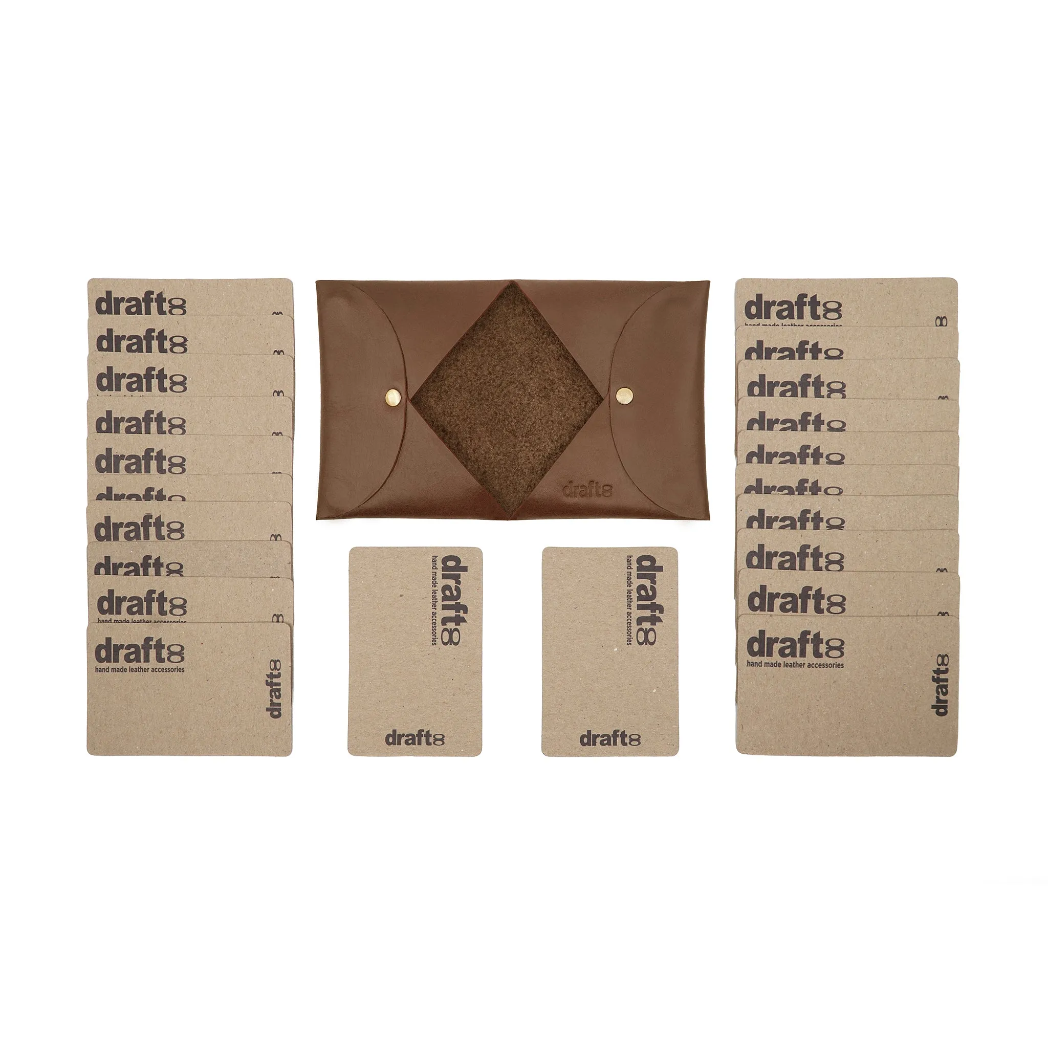 Card Holder FOLD