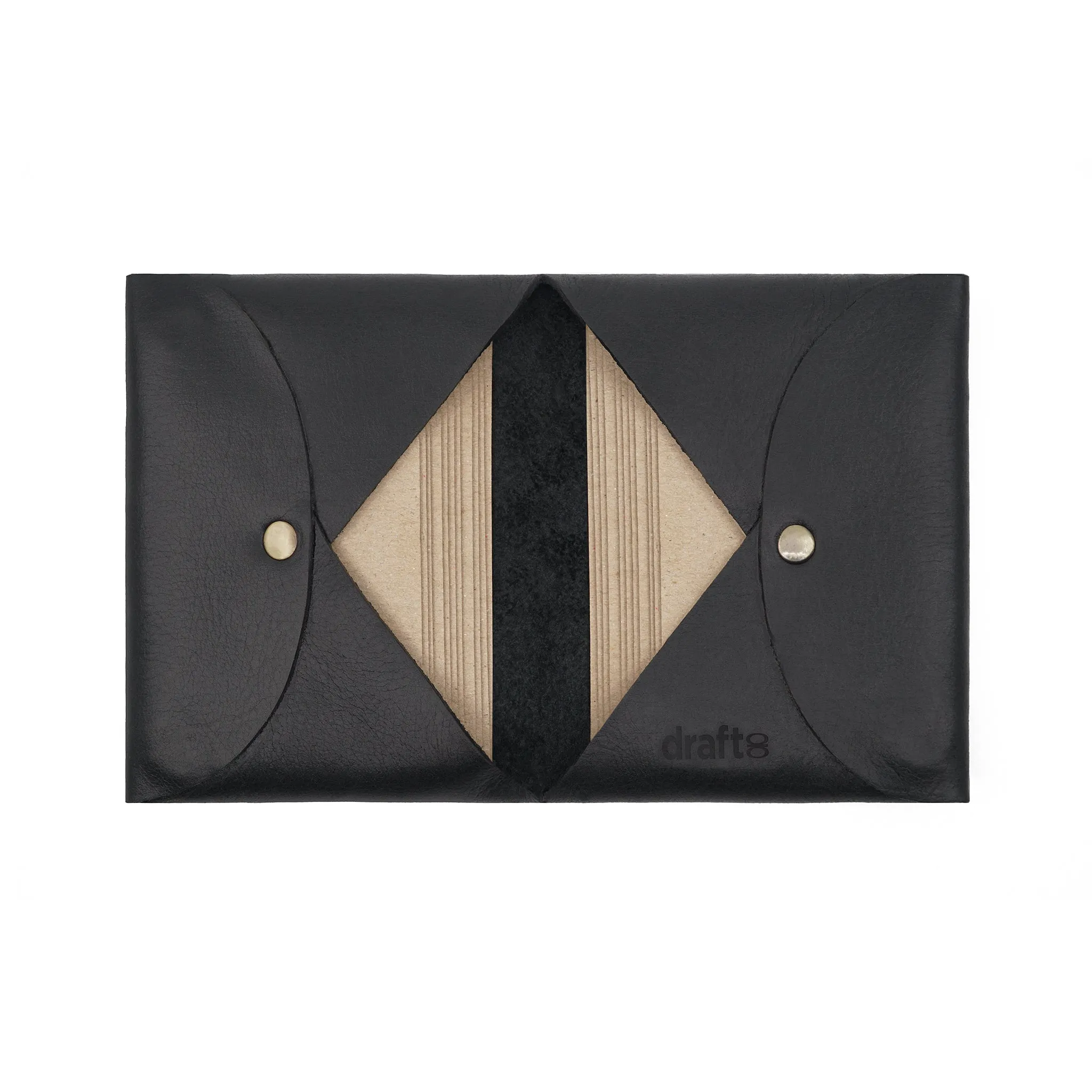 Card Holder FOLD