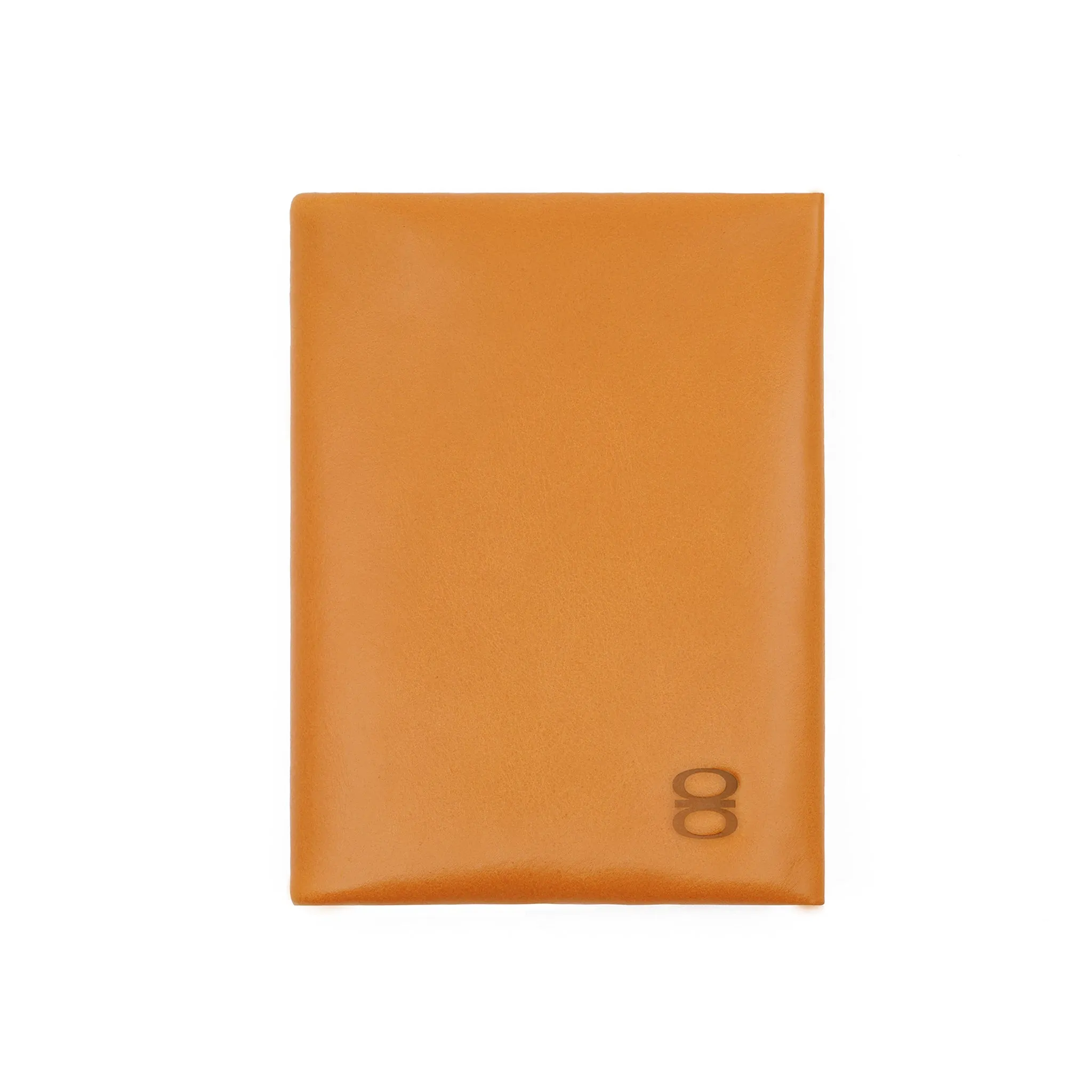 Card Holder FOLD