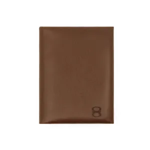 Card Holder FOLD