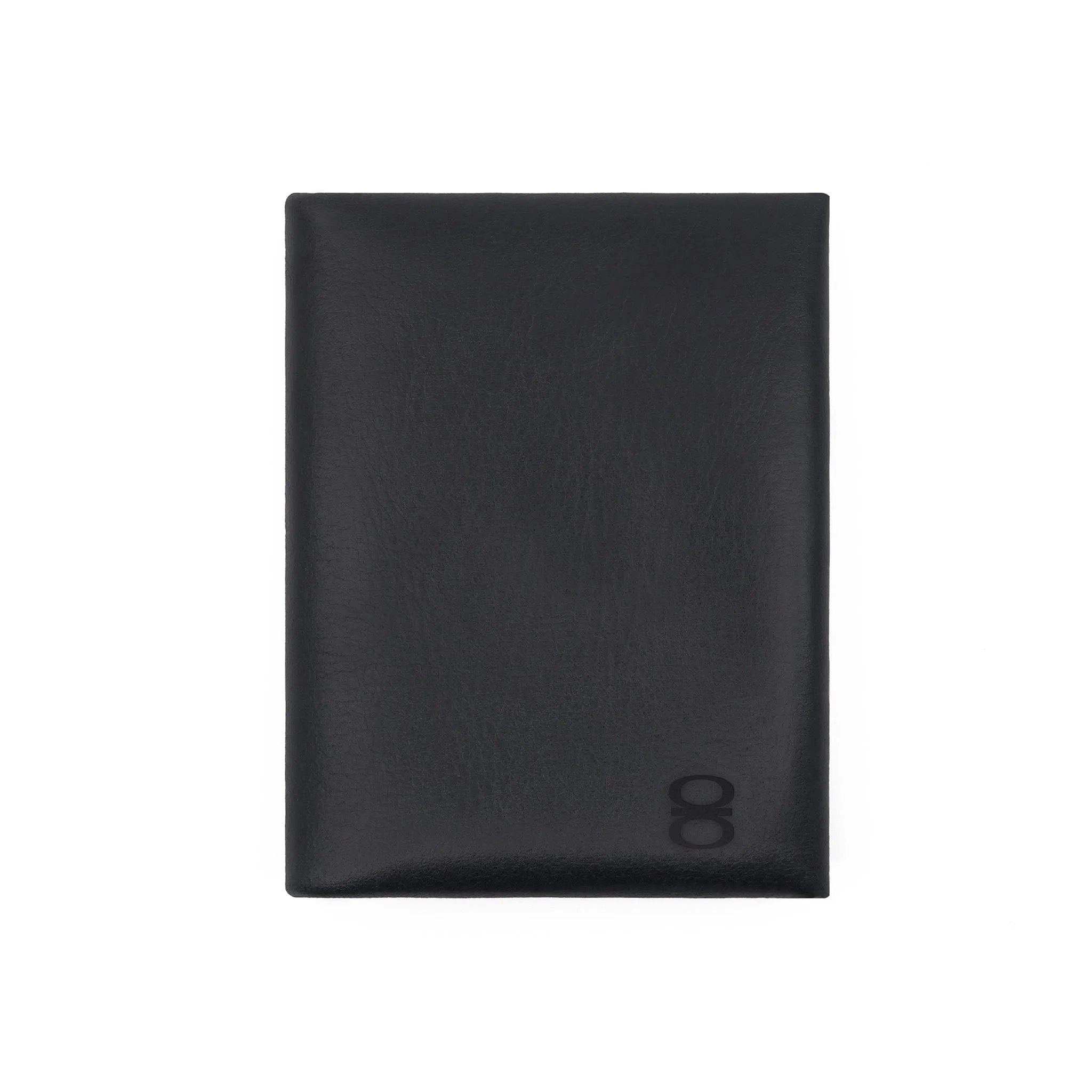 Card Holder FOLD